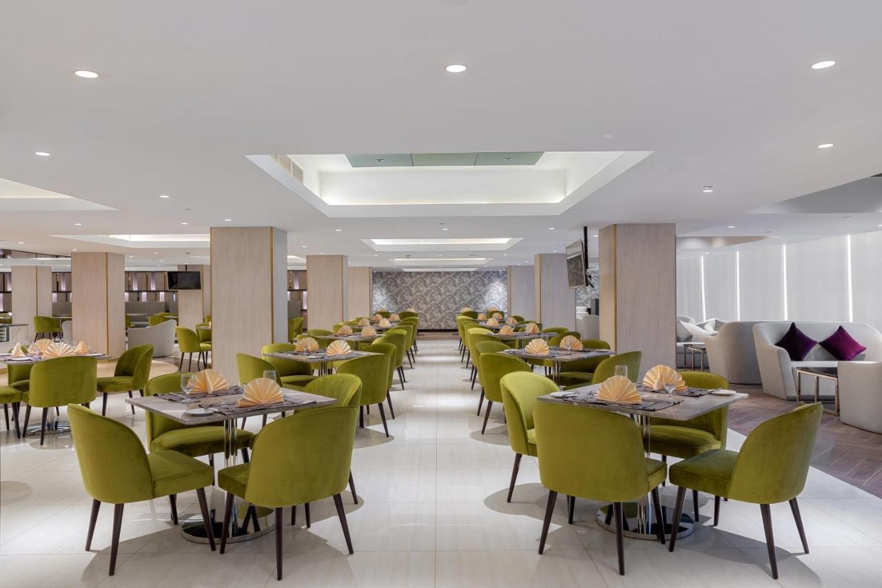 Hotel Thanlwin 4*