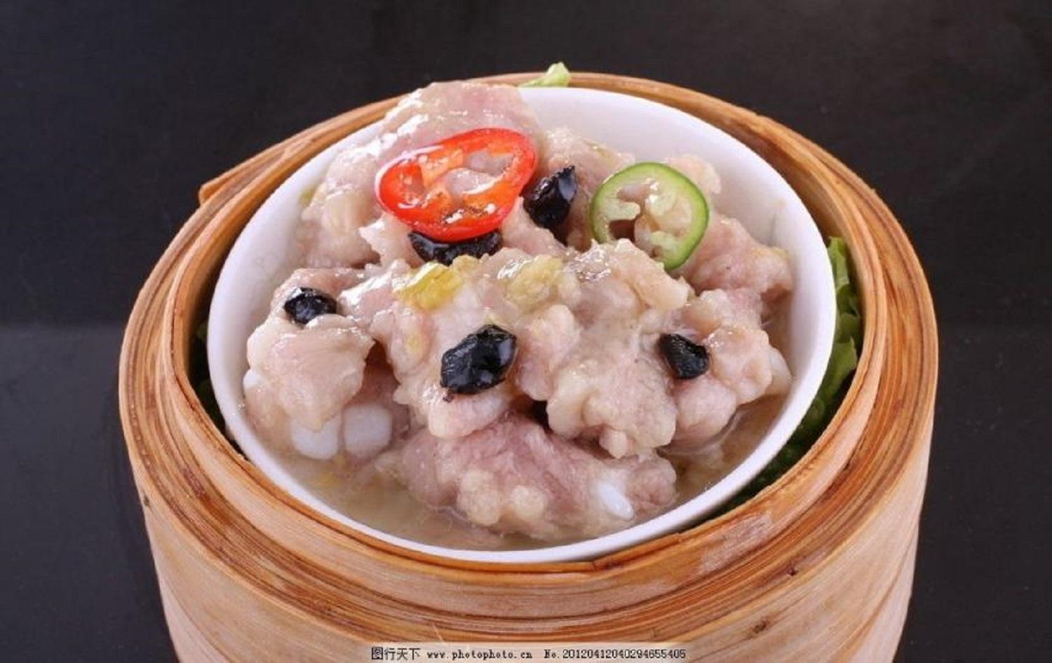 โรงแรม Thanlwin ย่างกุ้ง