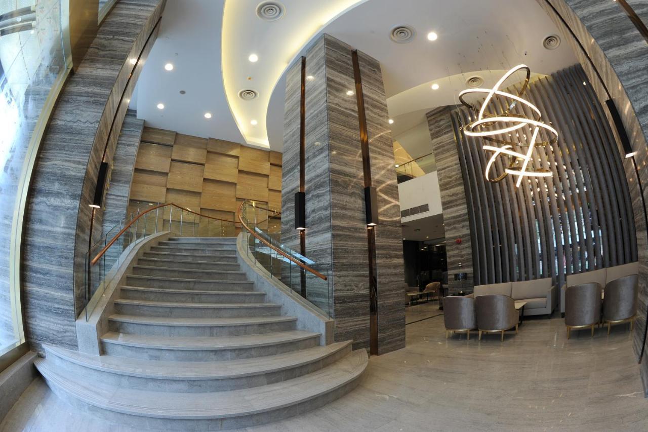 Hotel Thanlwin